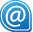 E-mail - ΜΕΤΑΦΟΡΕΣ – ΜΕΤΑΚΟΜΙΣΕΙΣ